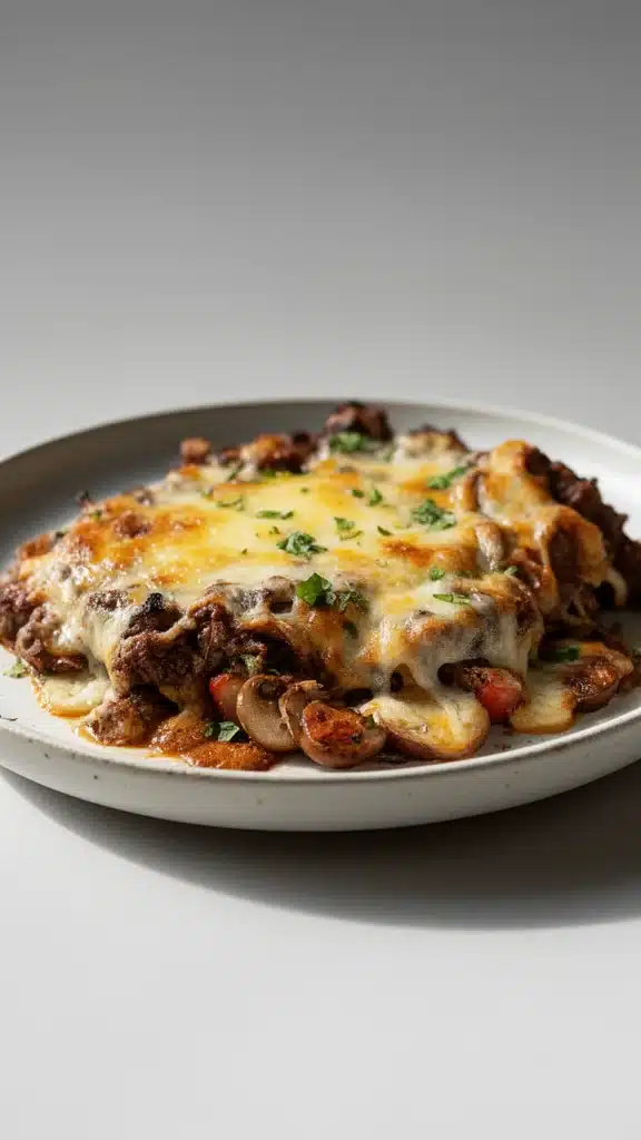 100+ Editable Templates | KDP 2026 Graphic by Interior Creative · Creative Fabrica