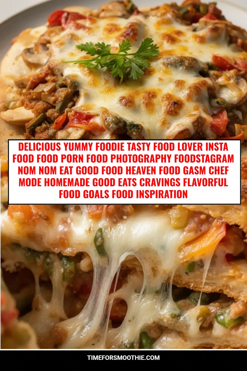 Delicious Yummy Foodie Tasty Food Lover Insta Food Food Porn Food Photography Foodstagram Nom Nom Eat Good Food Heaven Food Gasm Chef Mode Homemade Good Eats Cravings Flavorful Food Goals Food Inspiration