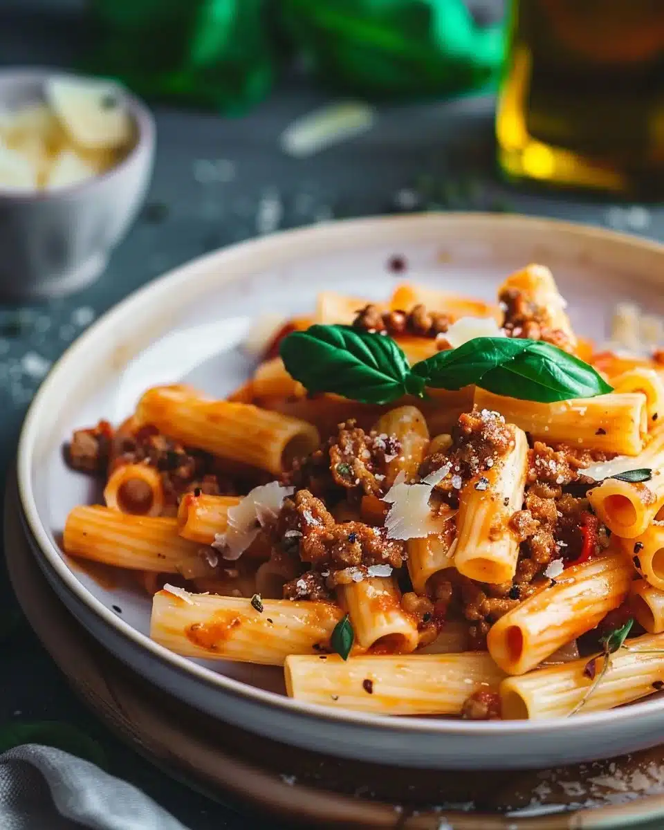 Delicious Marry Me Pasta dish, ideal for romantic dinners and special occasions.