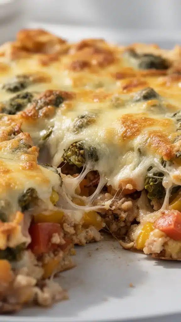 Pin by Michaela Bostick Traylor on food | Recipes, Interesting food recipes, Cooking recipes