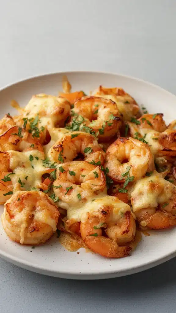 Pin by Robin Reeve on Recipes | Seafood Dish Recipes, Easy Shrimp Recipes, Recipes