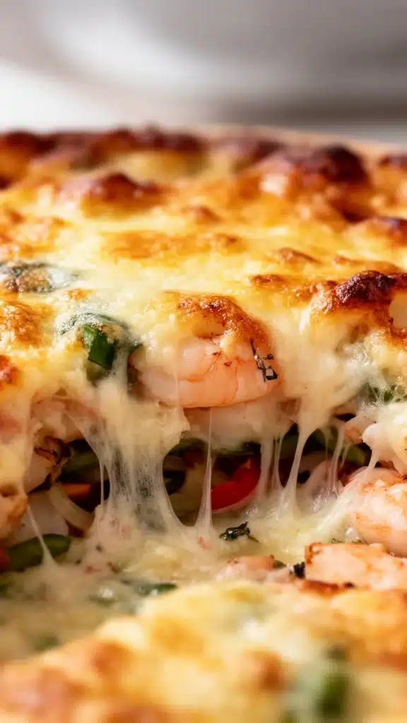 Pin by Robin Reeve on Recipes | Seafood Dish Recipes, Easy Shrimp Recipes, Recipes