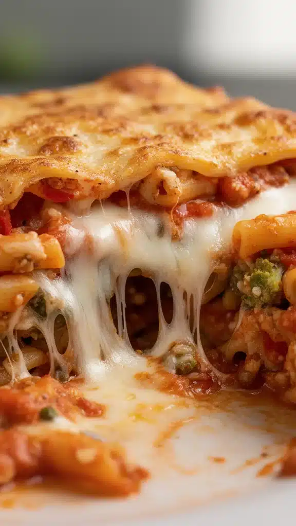 Plant Based Cookbook - 200 Vegan Recipes E-books | Interesting Food Recipes, Yummy Pasta Recipes, Recipes to English